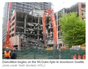 McGuireAptsDemolition